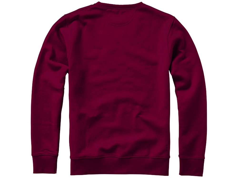Толстовка Surrey, бургунди