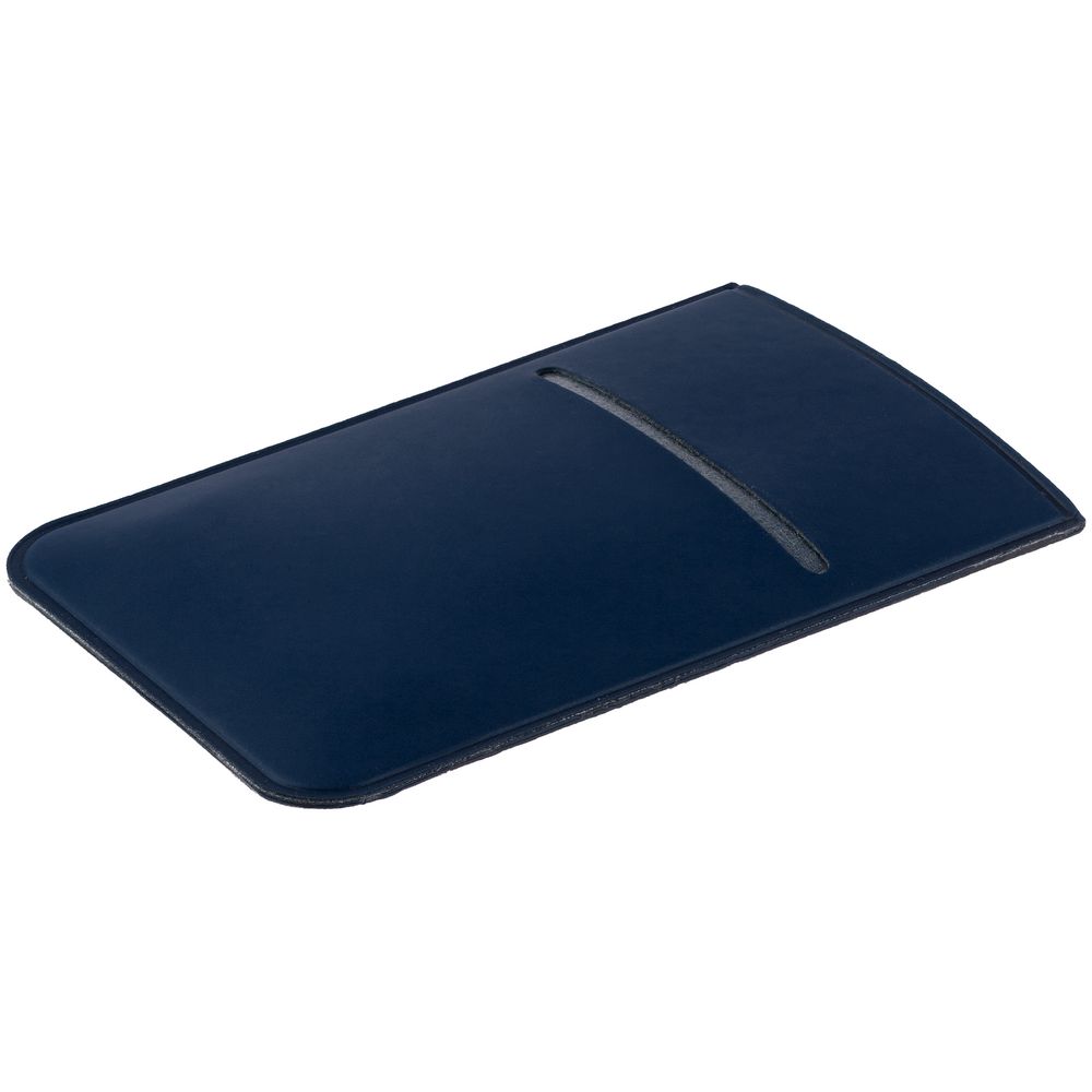 Чехол для карточек Faery