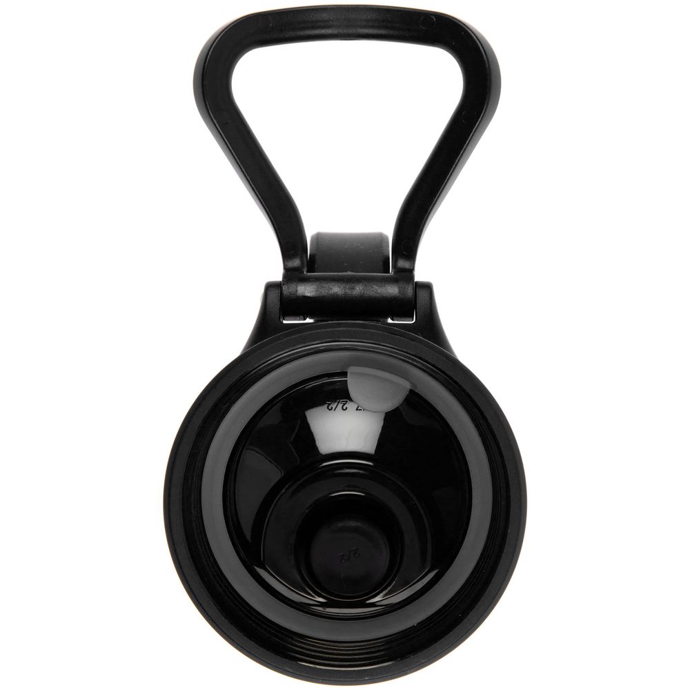 Термобутылка Fujisan XL