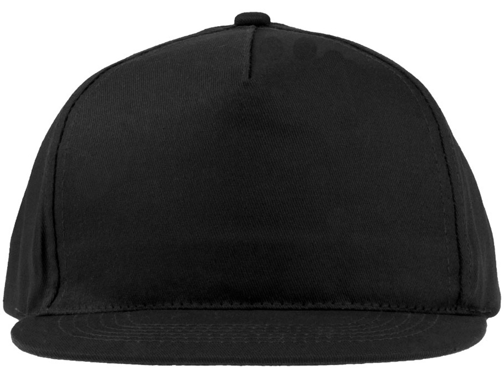 Кепка Baseball, черный