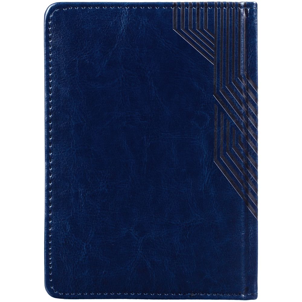 Ежедневник Faro Mini, датированный