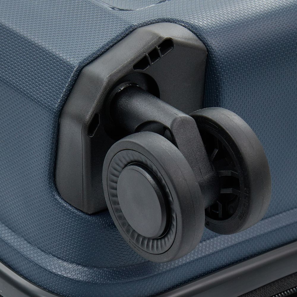 Чемодан Santiago M