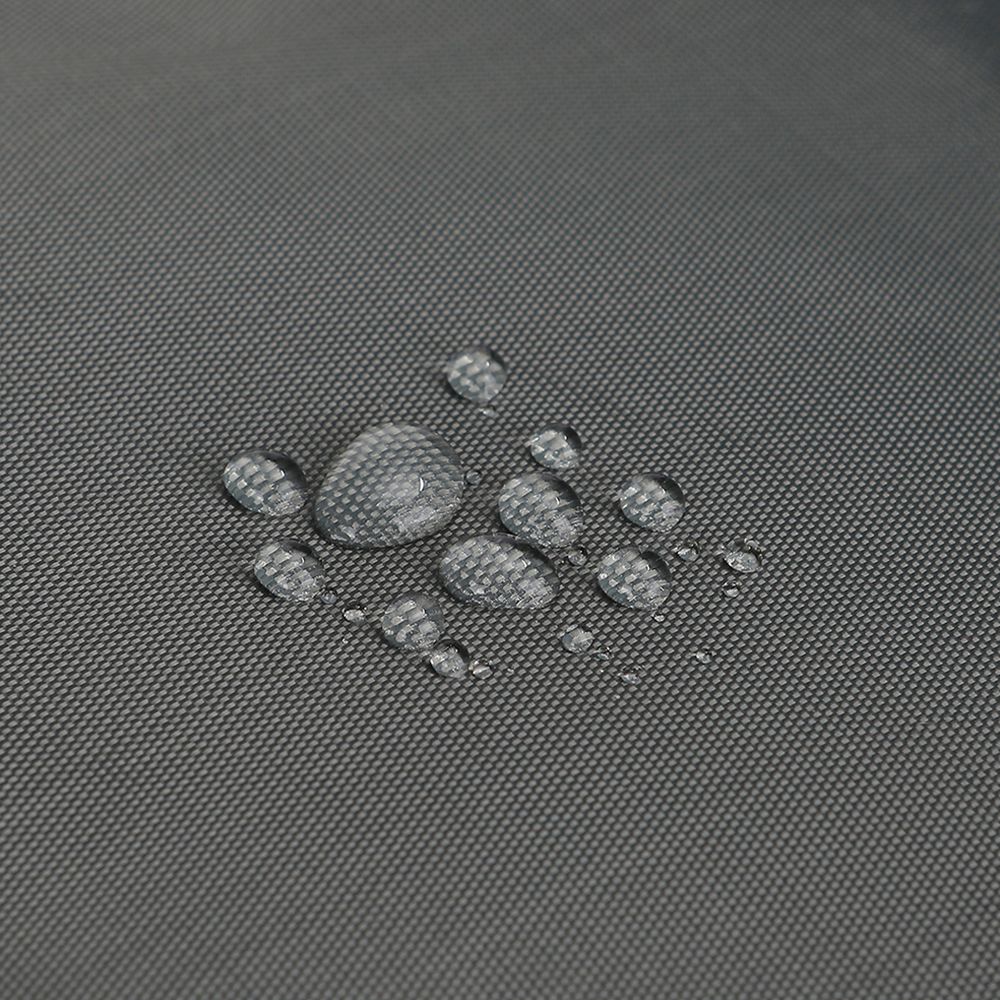 Cумка для ноутбука L235