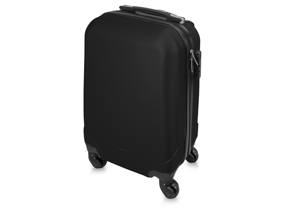 Чемодан Travel с логотипом  | Print Logo