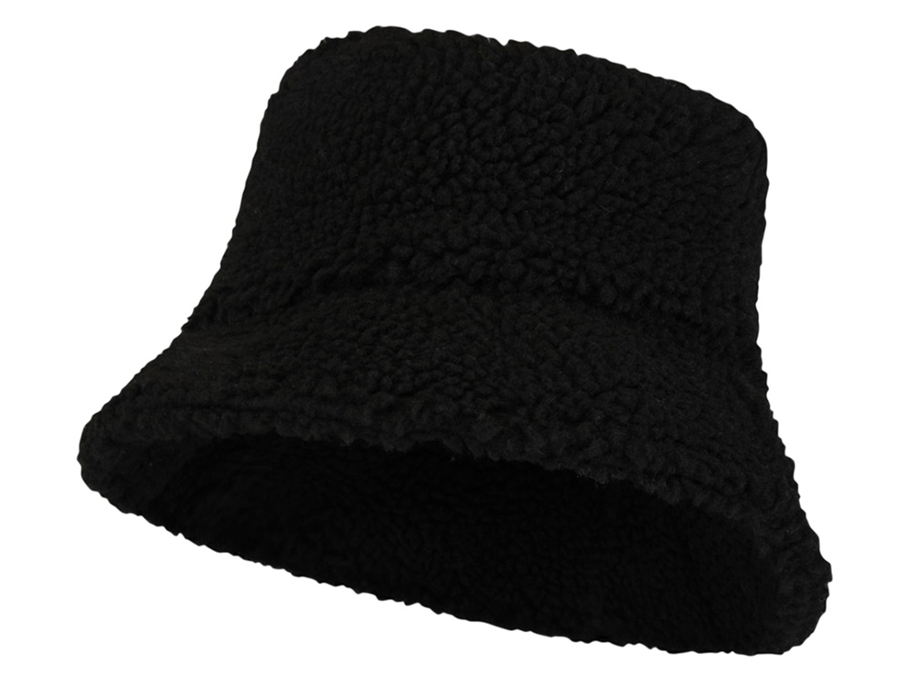 Панама Baru из шерпа с логотипом Elevate | Print Logo