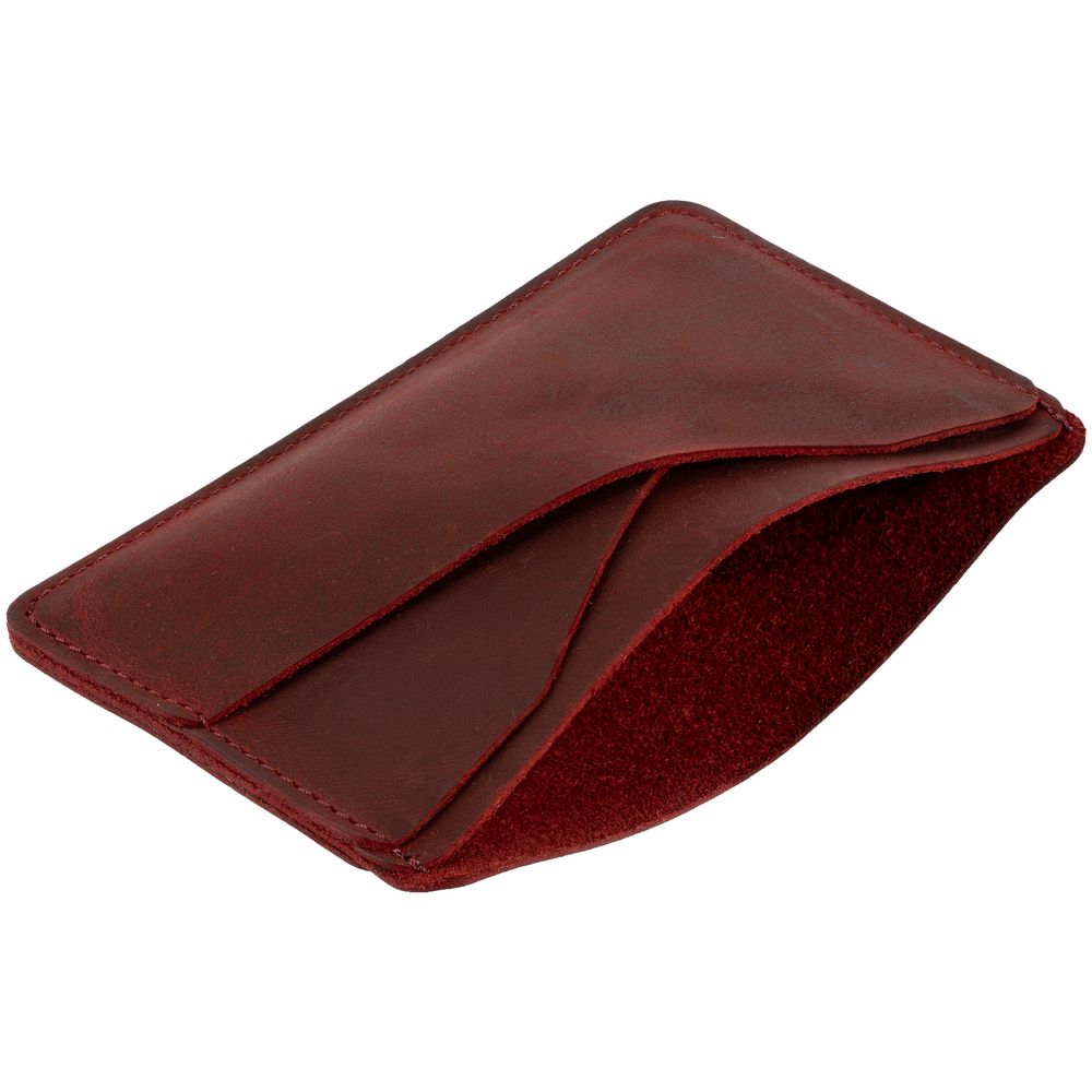 Набор inStream Maxi