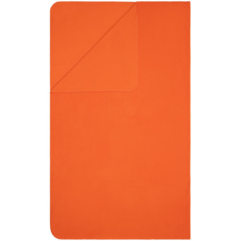 Дорожный плед Voyager 2 фото на сайте Print Logo.