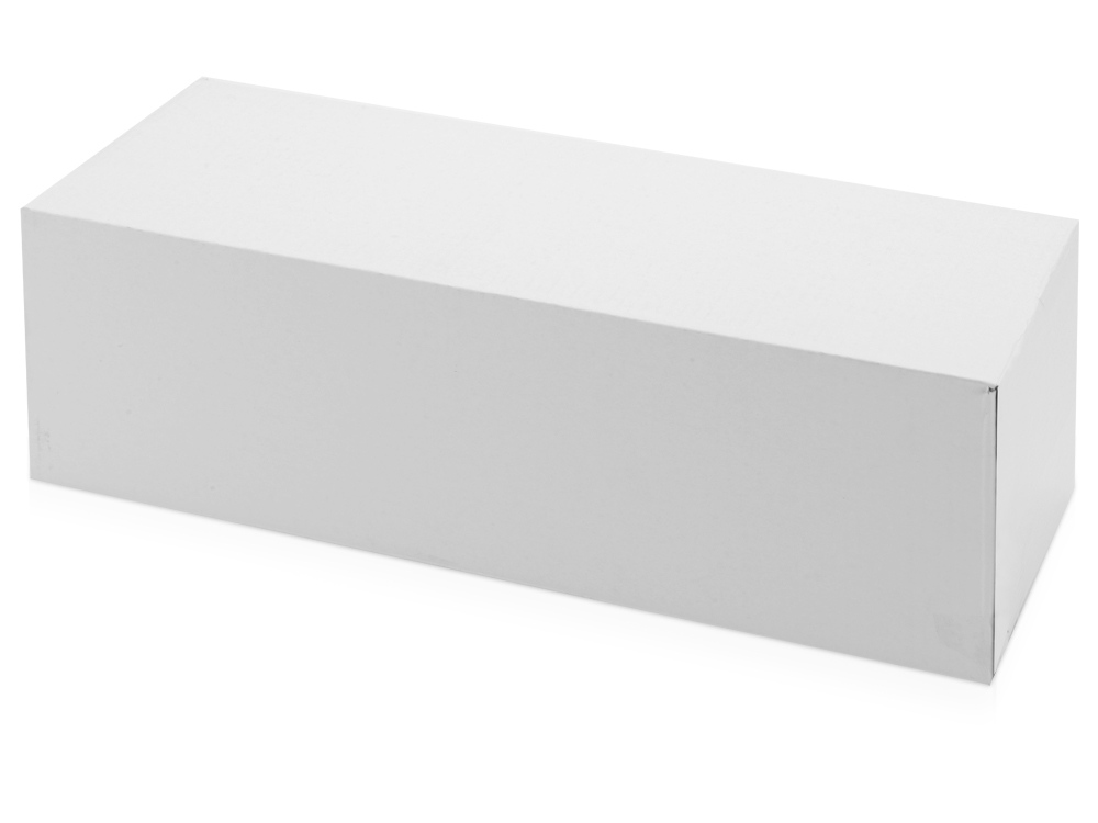 Набор аксессуаров для вина Венге, коричневый