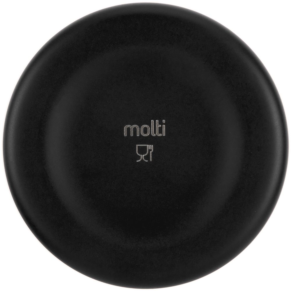 Термобутылка Glendale фото на сайте Print Logo.