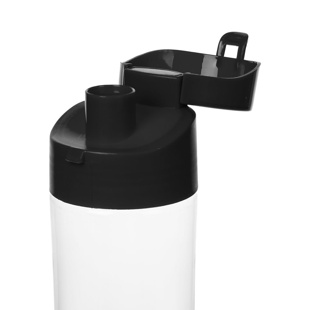 Бутылка для воды Riverside фото на сайте Print Logo.