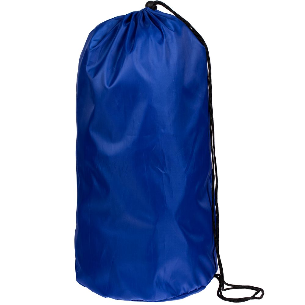 Массажный акупунктурный коврик с валиком Iglu