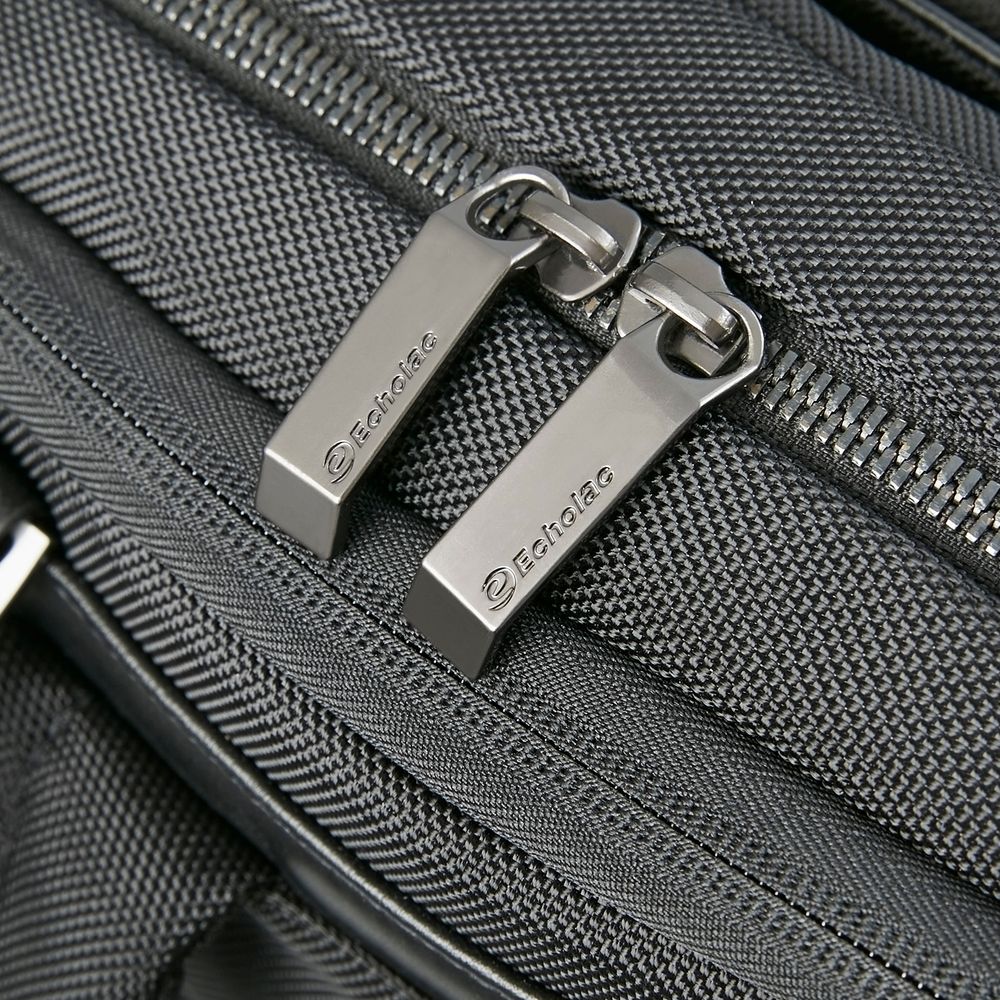 Рюкзак Elite фото на сайте Print Logo.