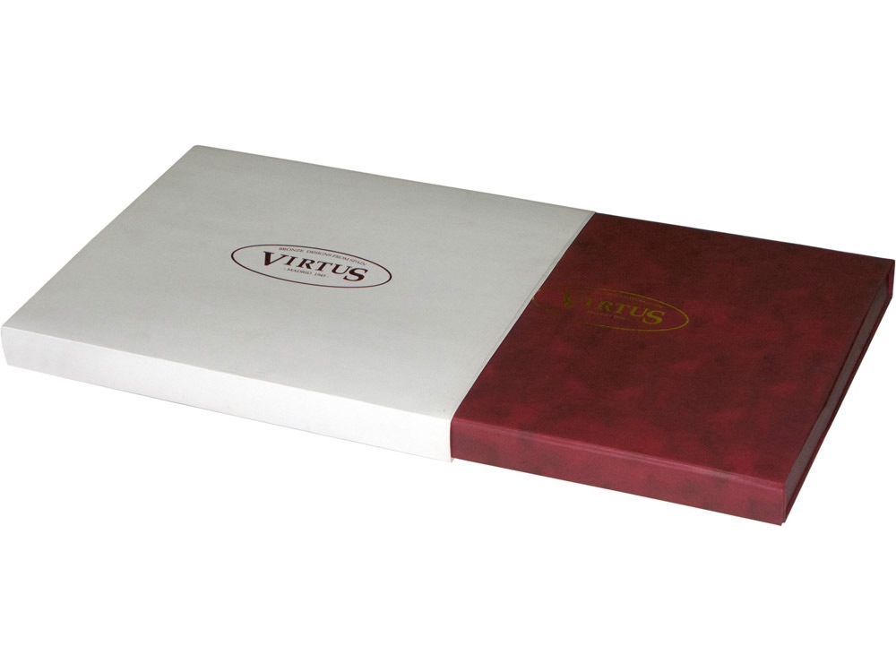 Фоторамка Ангел-хранитель, золотистый