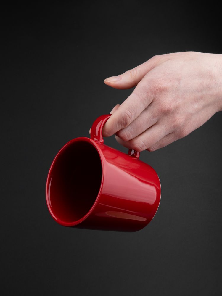 Кружка Valotti Medio