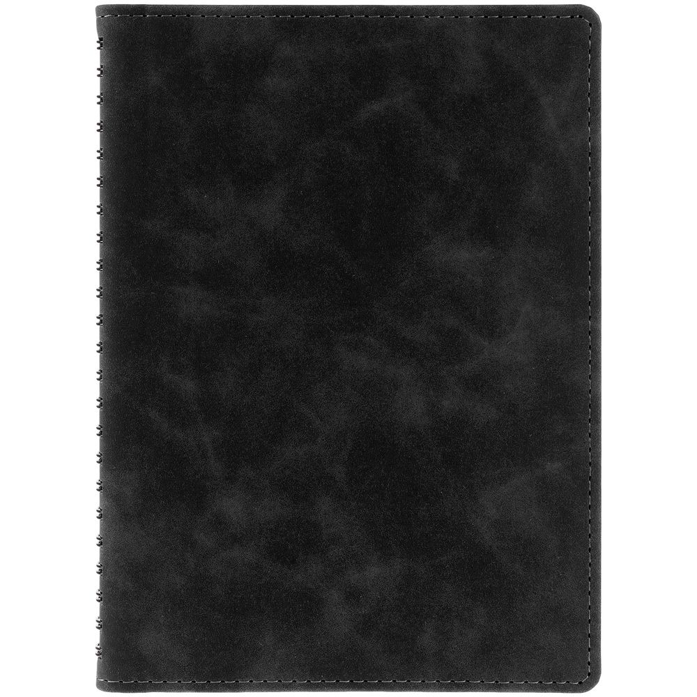 Ежедневник Spring Urban, недатированный