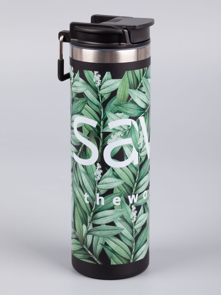 Термостакан Ringo Stark