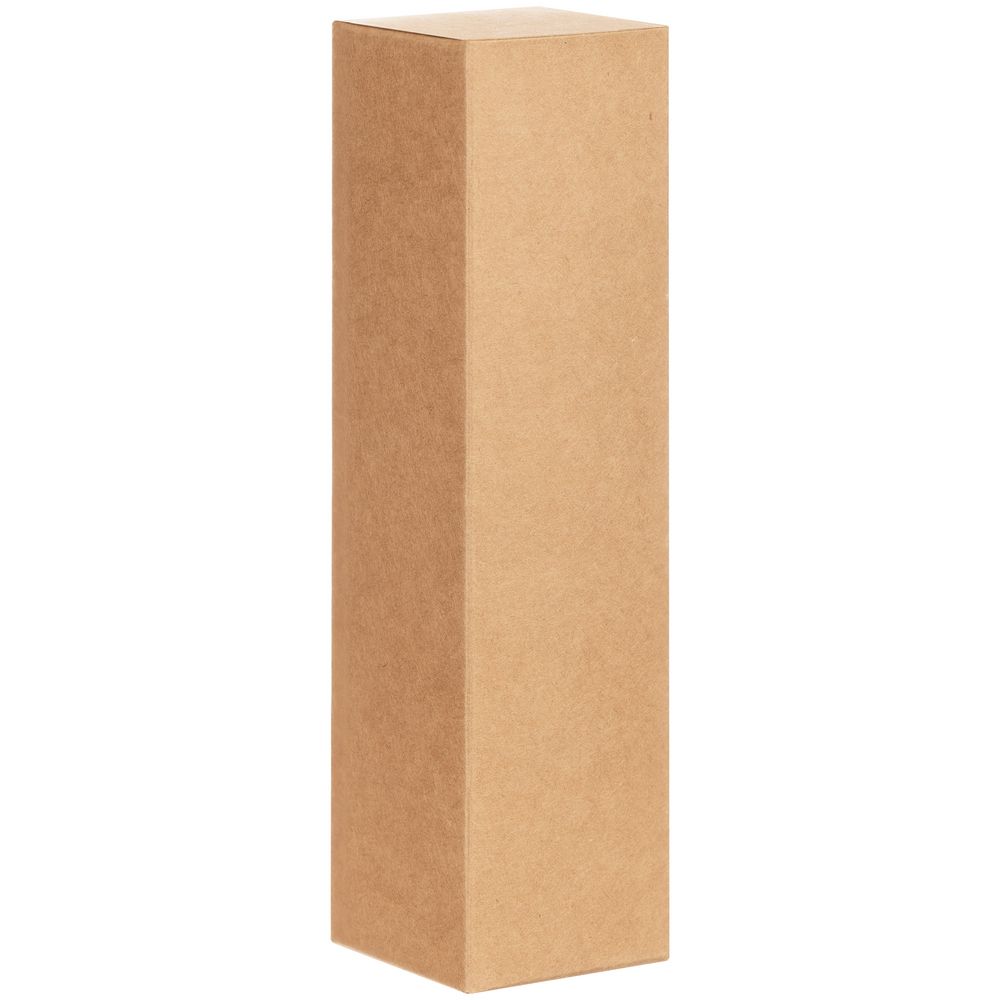 Диффузор ароматический Fragnola, грейпфрут и ветивер