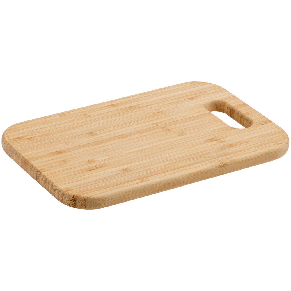 Доска разделочная Fillet с логотипом  | Print Logo