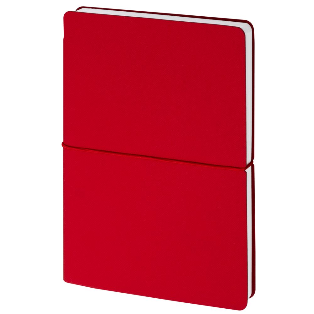 Ежедневник Flexpen Bright, недатированный