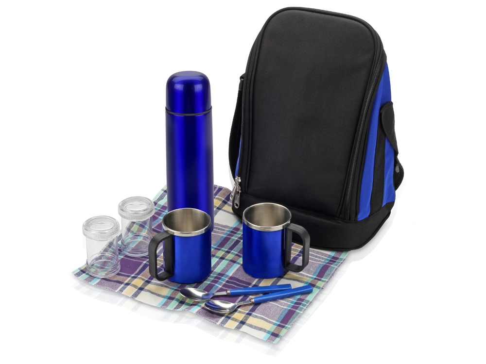 Набор Фрамура