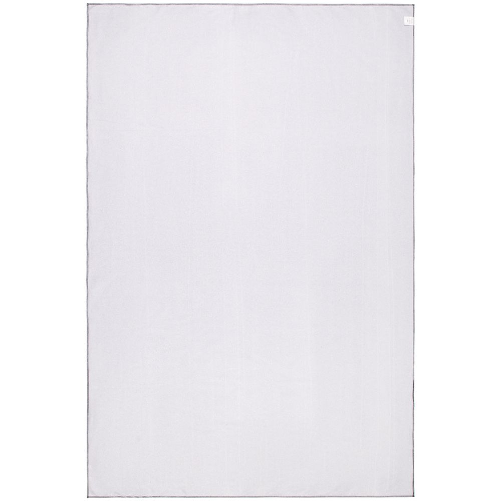 Плед Stardust фото на сайте Print Logo.