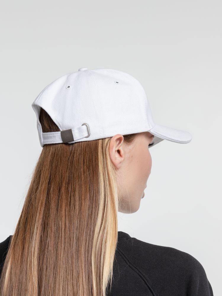 Бейсболка Generic