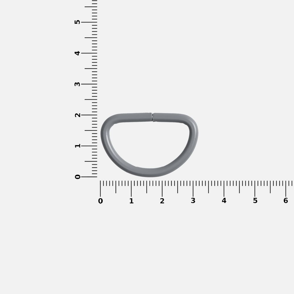 Полукольцо Semiring, L