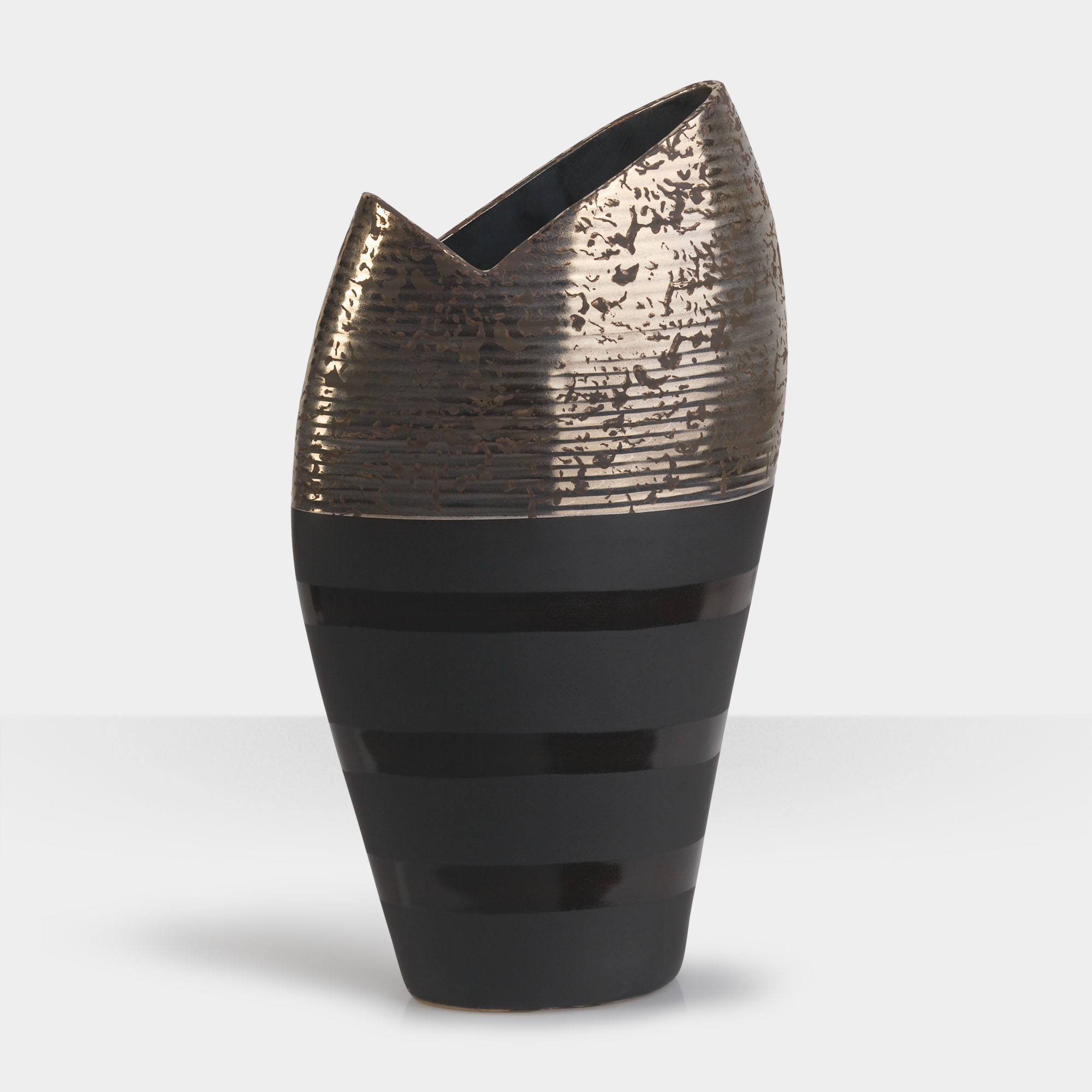 Ваза "Евростиль" фото на сайте Print Logo.