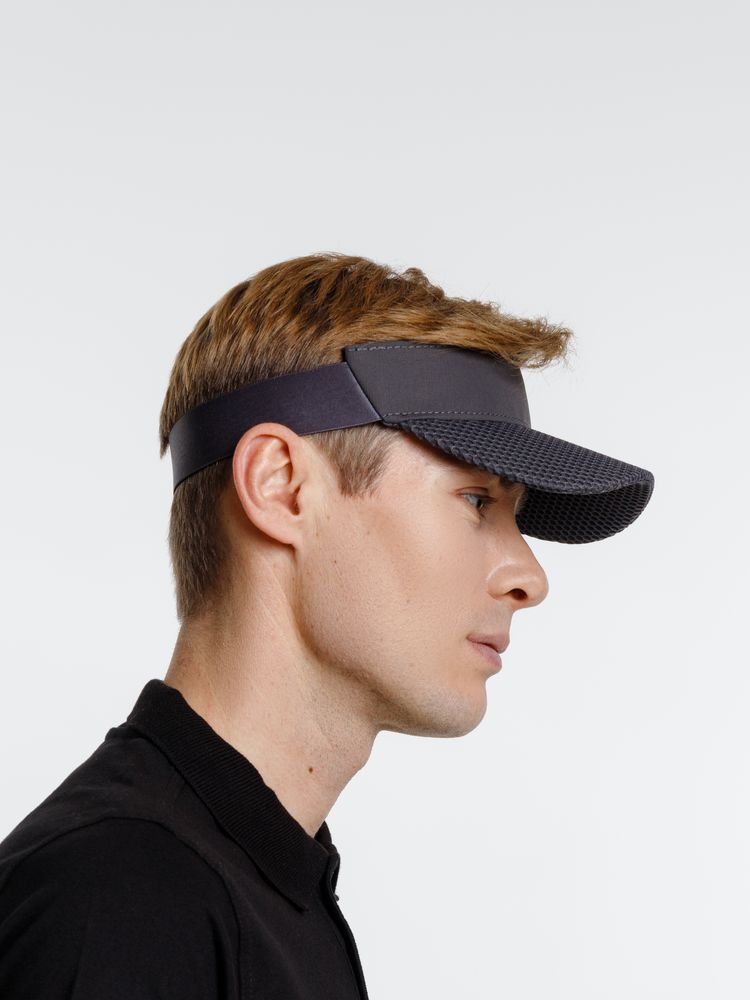 Козырек Grand Slam