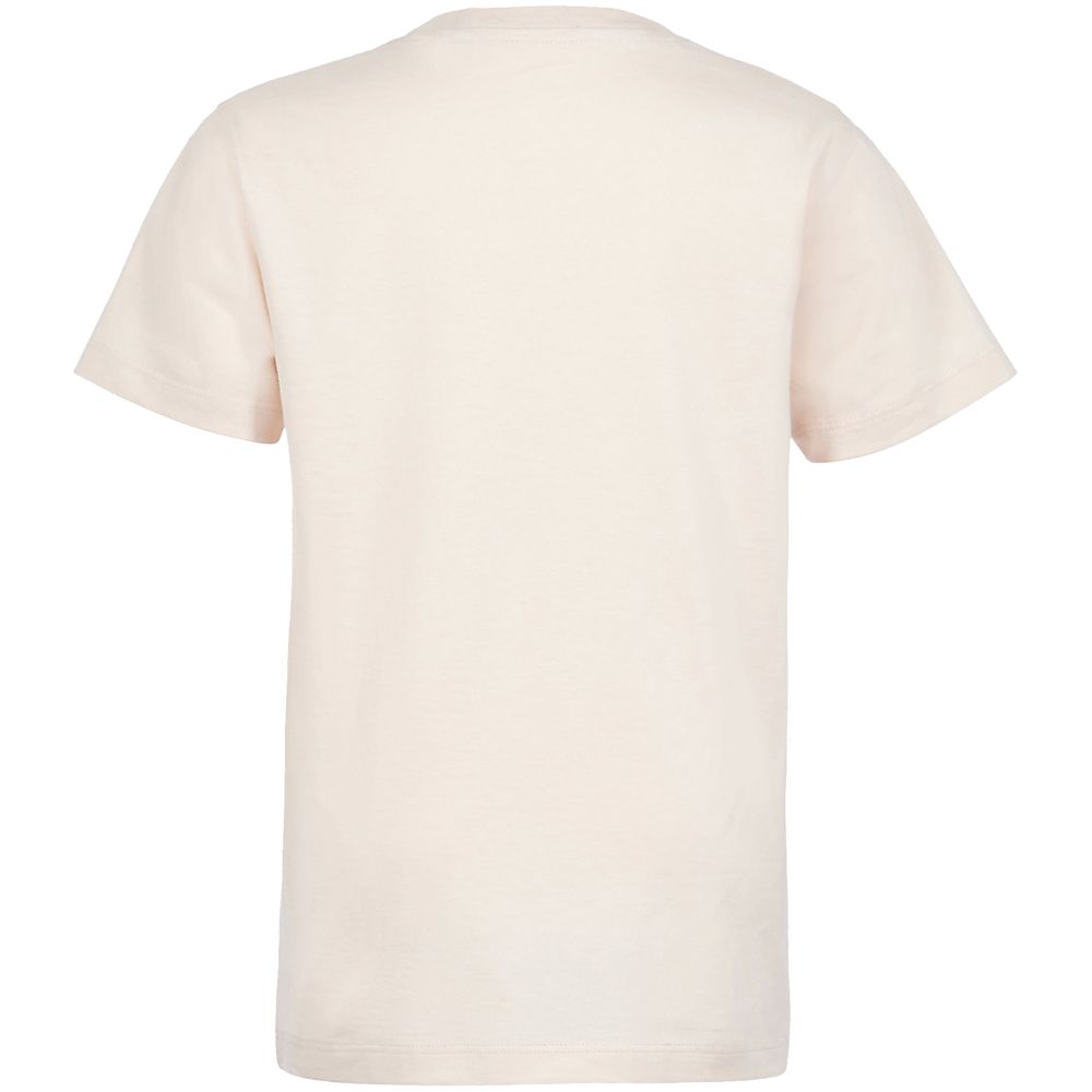 Футболка детская Martin Kids фото на сайте Print Logo.