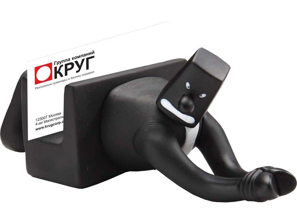 Блекмэн Энди