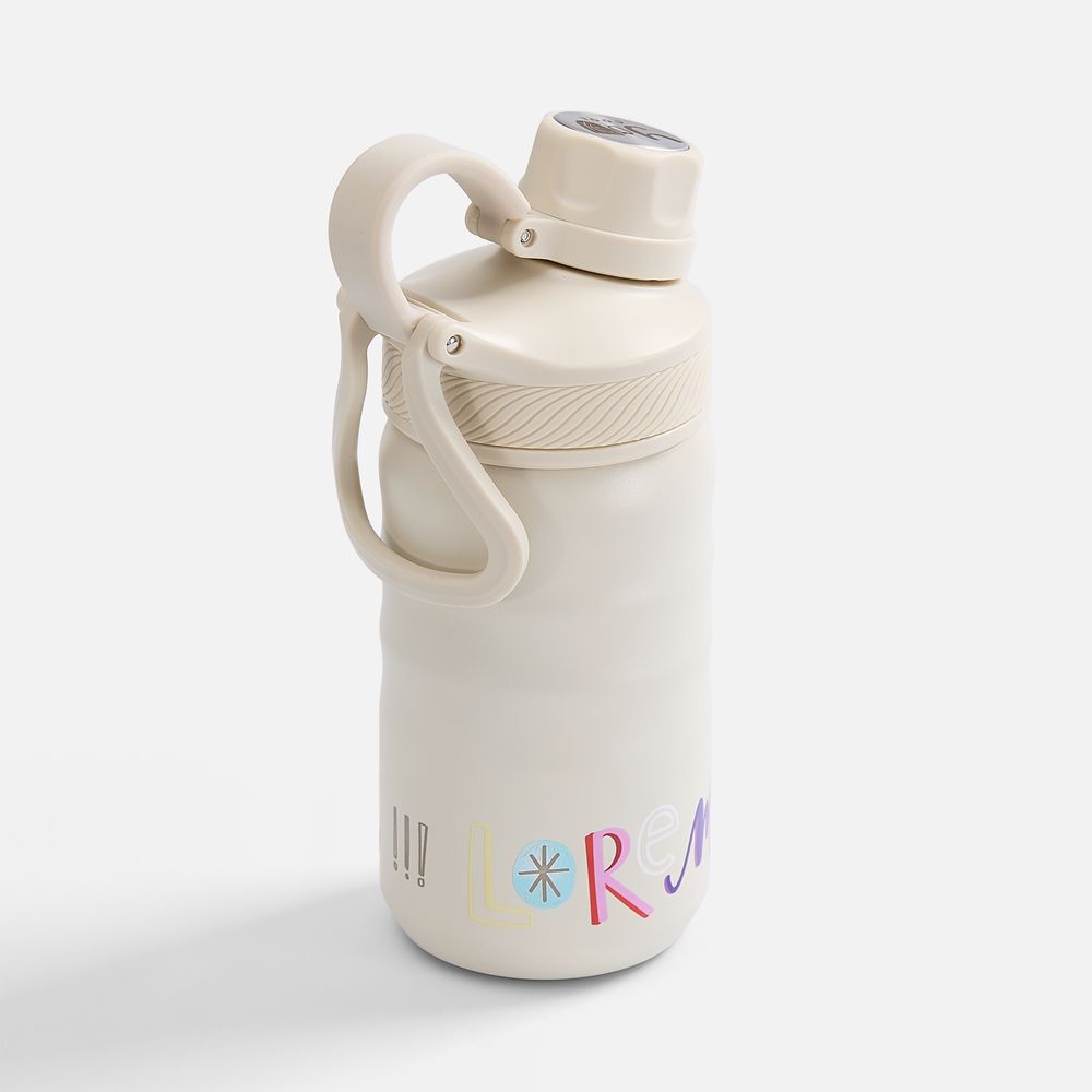 Термобутылка Fujisan 2.0