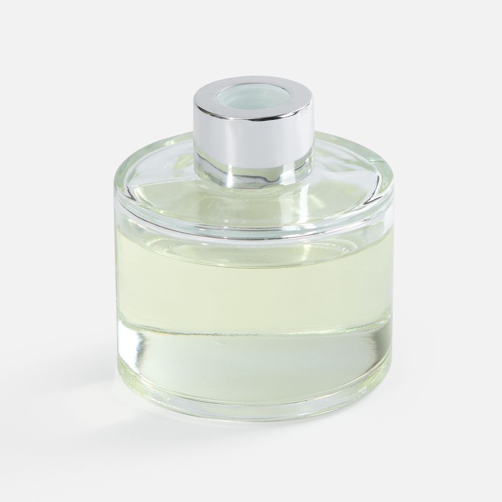 Диффузор ароматический Dream Sticks — пример нанесения логотипа () | Print Logo