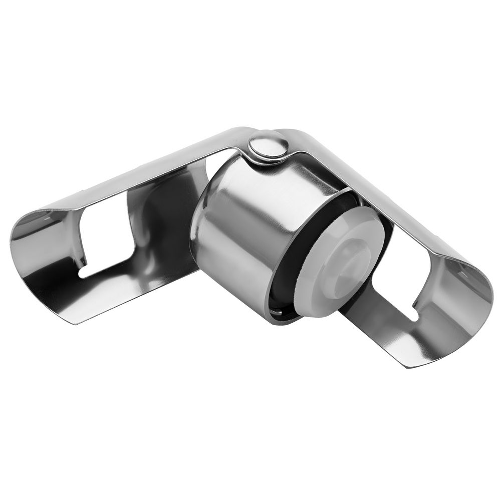 Пробка для шампанского Rioja с логотипом Apollo | Print Logo