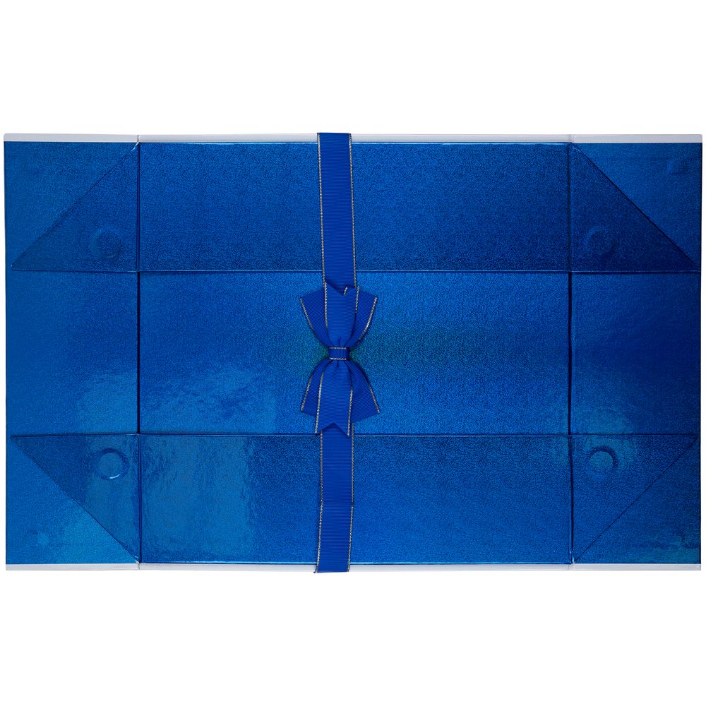 Коробка Gallant, L