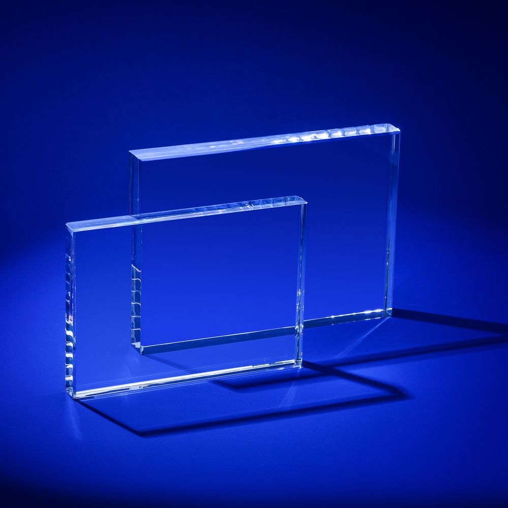 Награда Tafel