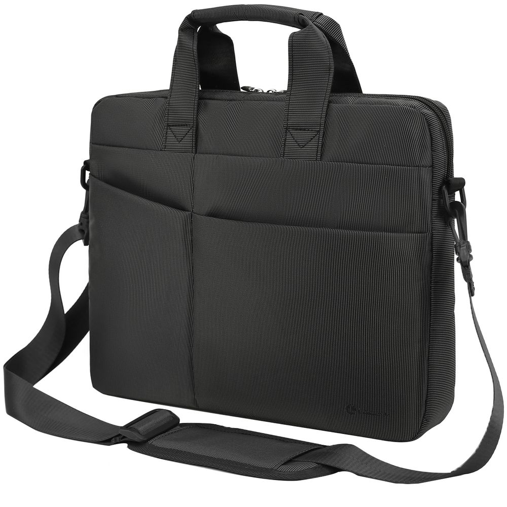 Сумка для ноутбука L245 с логотипом  | Print Logo