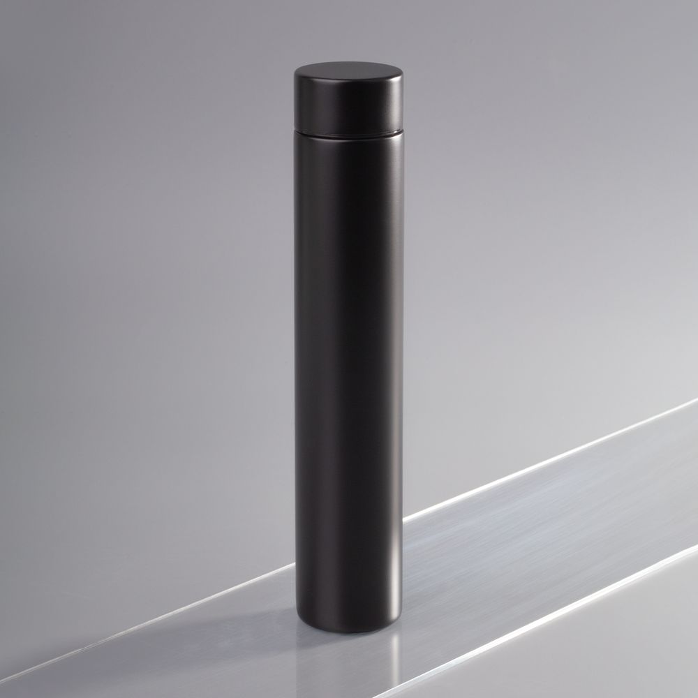 Термобутылка Metropolis