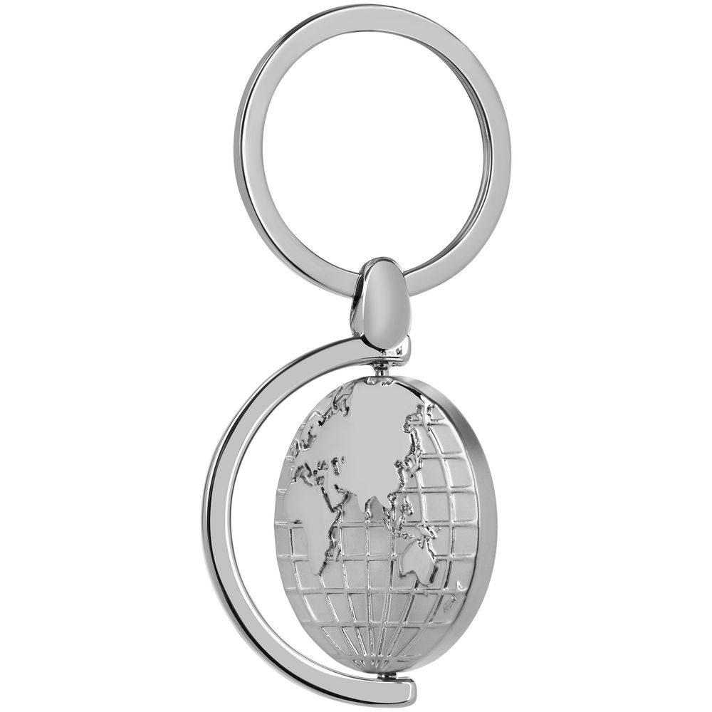 Брелок Klot фото на сайте Print Logo.