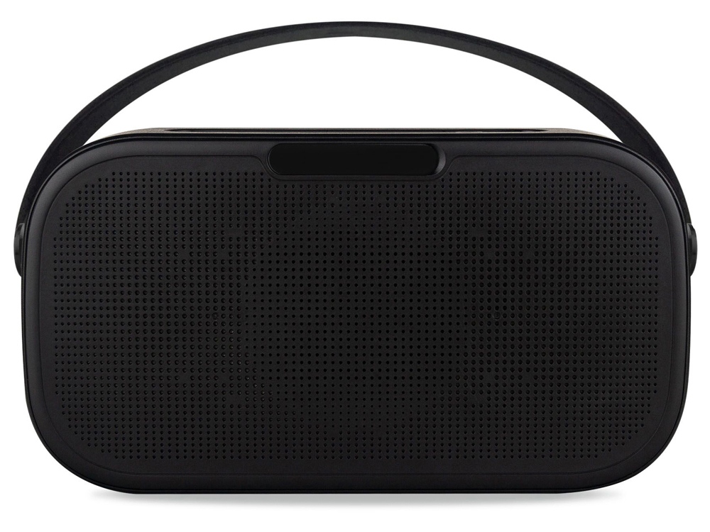 Rombica Mysound Moon, черный/золотистый (Р)