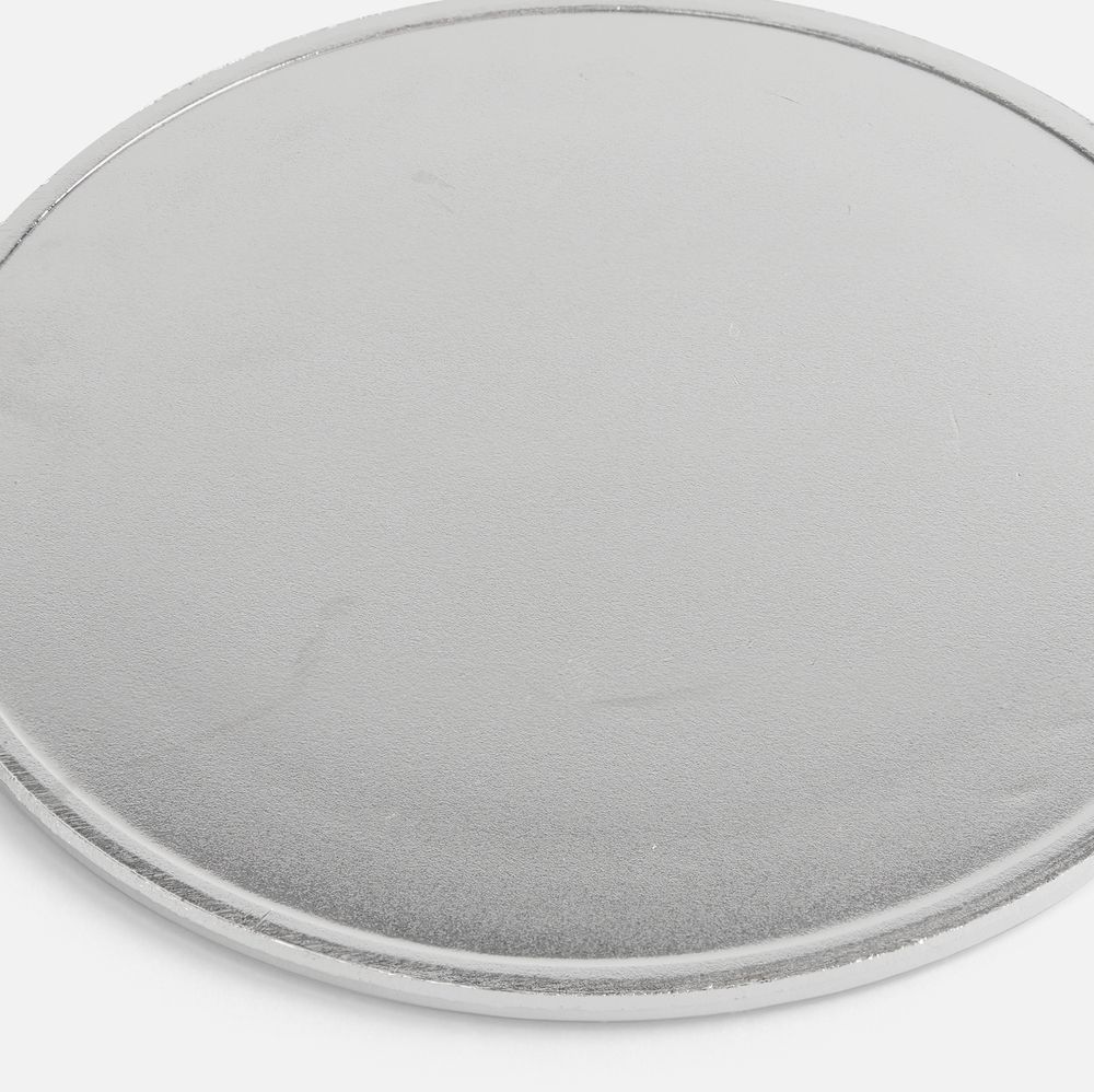 Медаль Regalia, малая