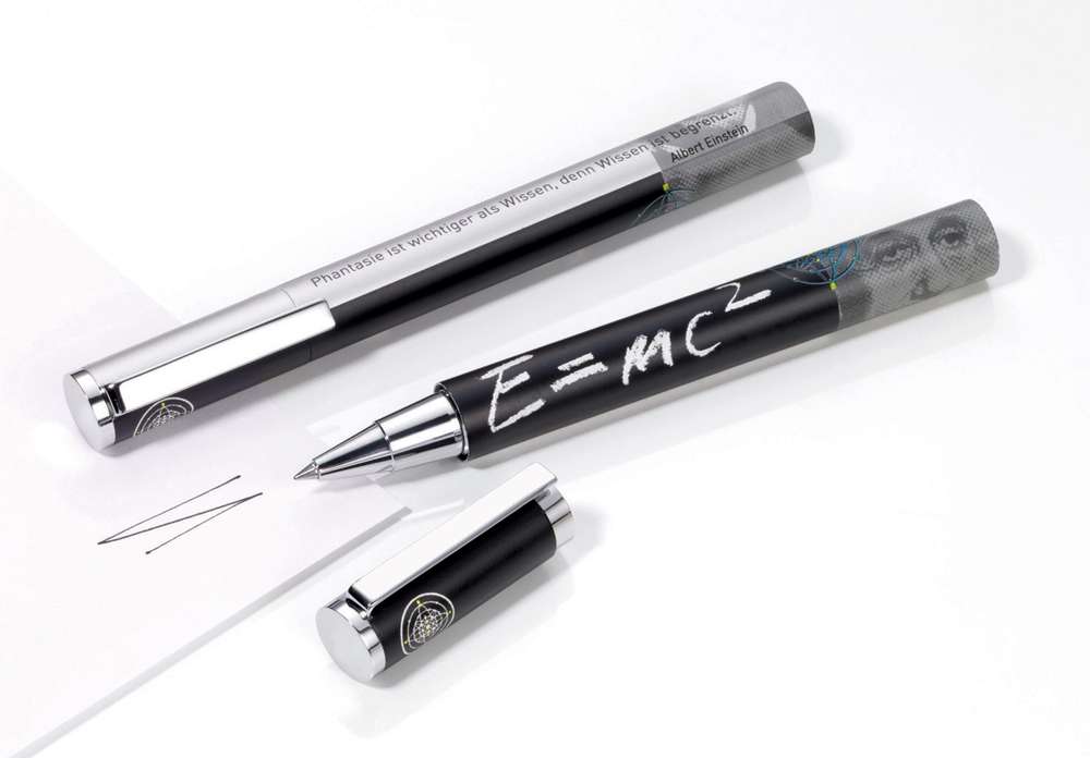 Роллер Relativ фото на сайте Print Logo.