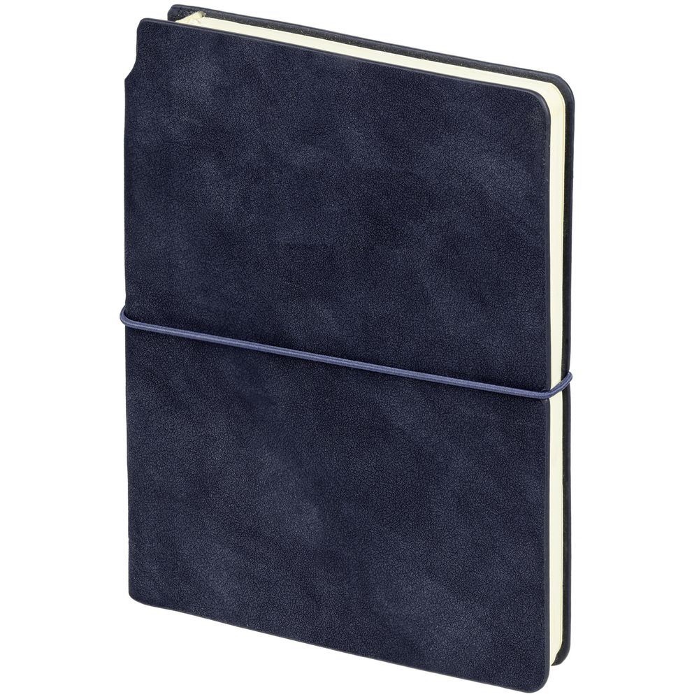 Ежедневник Kuka Mini, недатированный с логотипом Inspire | Print Logo