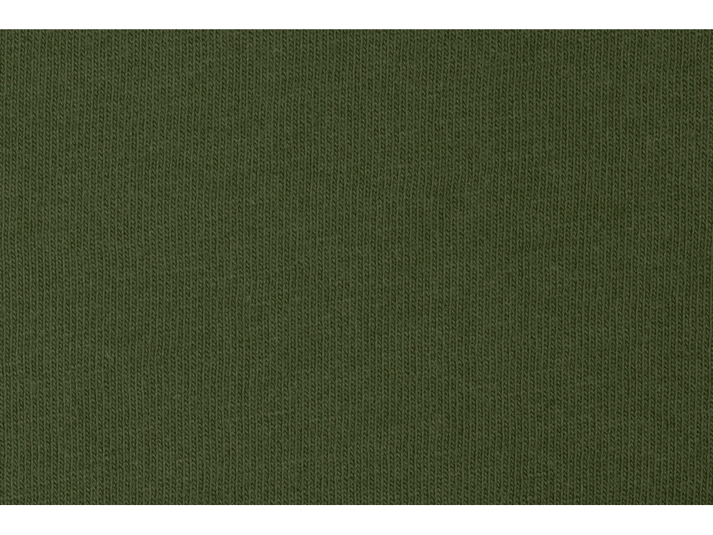 Футболка Super Heavy Super Club мужская, бутылочный зеленый