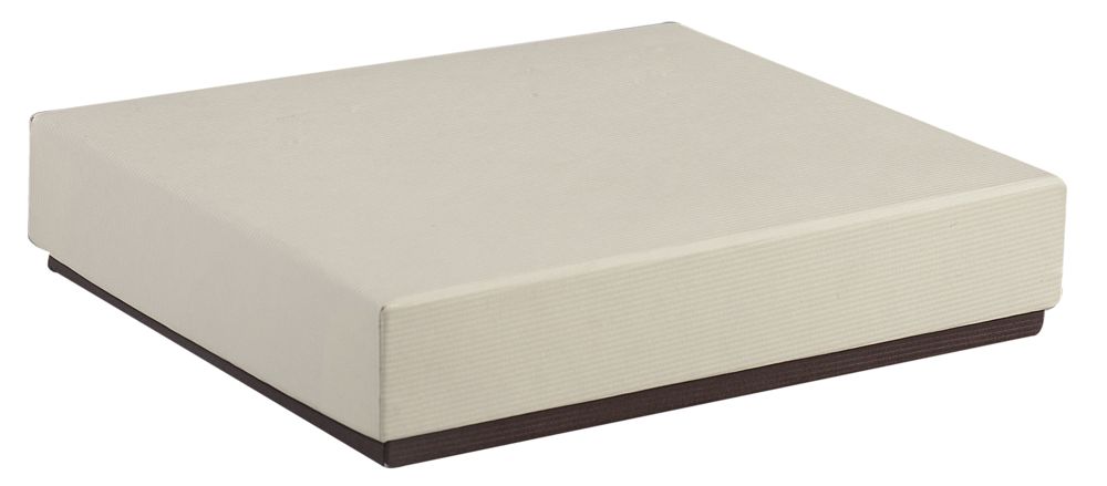 Портмоне для автодокументов Eterno фото на сайте Print Logo.