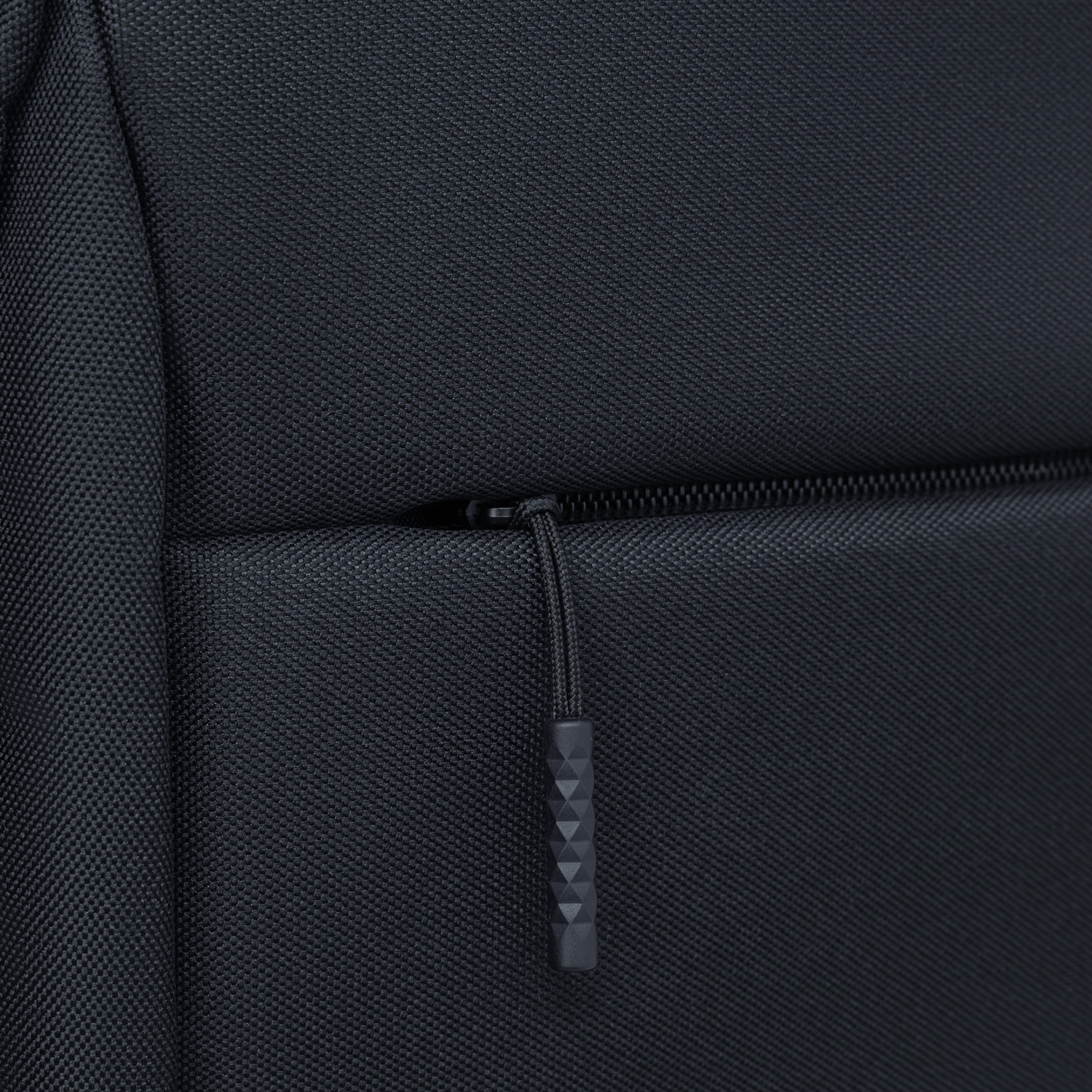 Рюкзак Sirius, синий