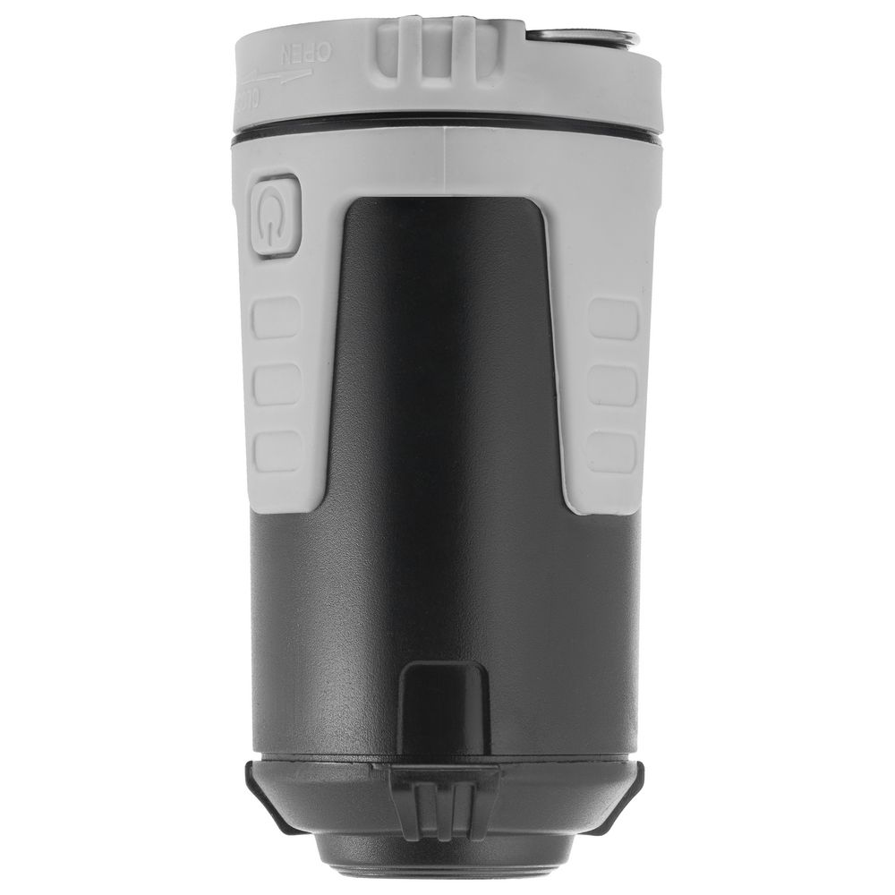 Кемпинговый фонарь Fyrtorn фото на сайте Print Logo.