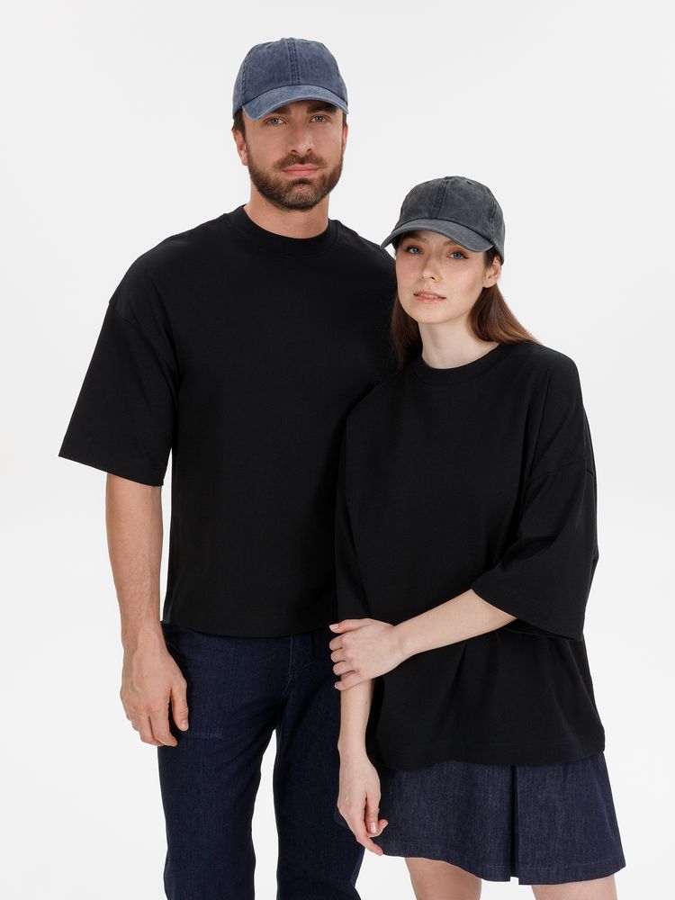 Бейсболка Berwi фото на сайте Print Logo.