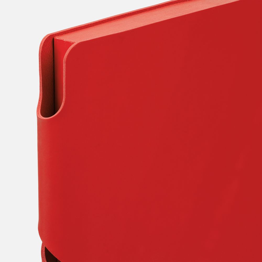 Ежедневник Flexpen Shall, недатированный