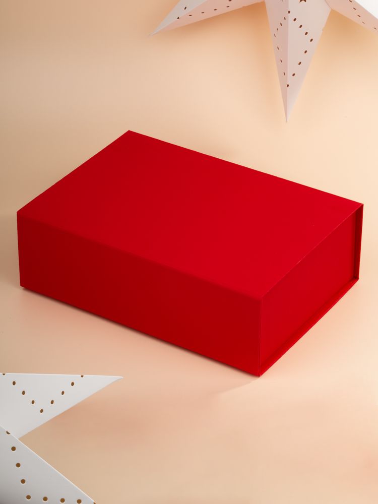 Коробка Portada, L